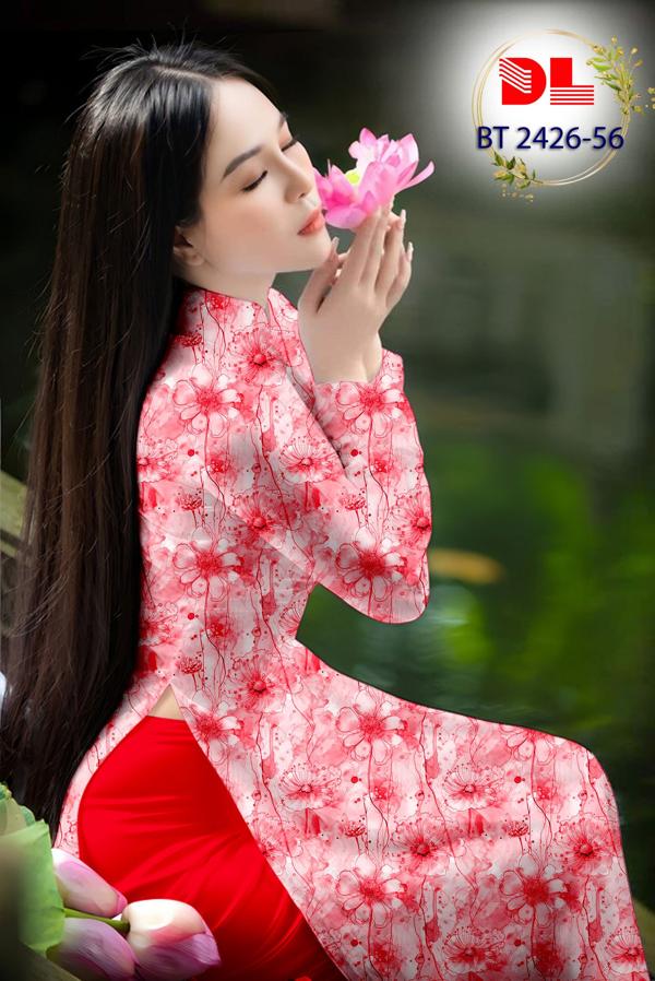 vai ao dai dep cao cap%20(9)